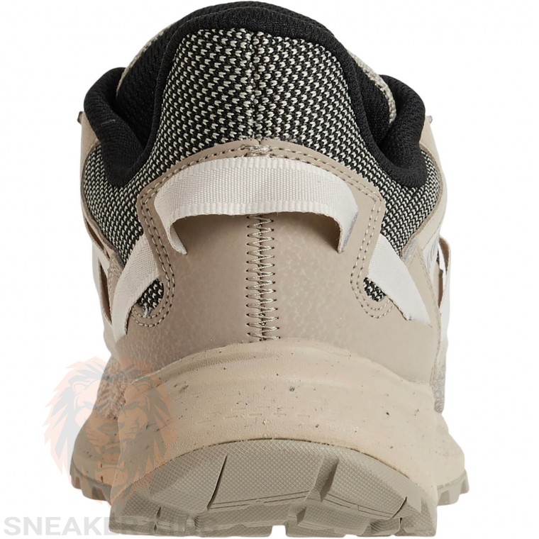 Кросівки Merrell Dash Bungee Running Shoes J005893 Кросівки Merrell Dash Bungee Running Shoes J005893